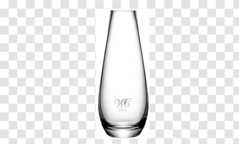 Vase Glass Bottle Flower Plant Stem Transparent PNG