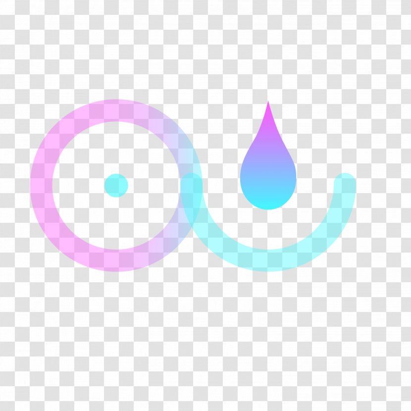 Logo Product Font Brand Clip Art - Purple - Alcoholic Pennant Transparent PNG