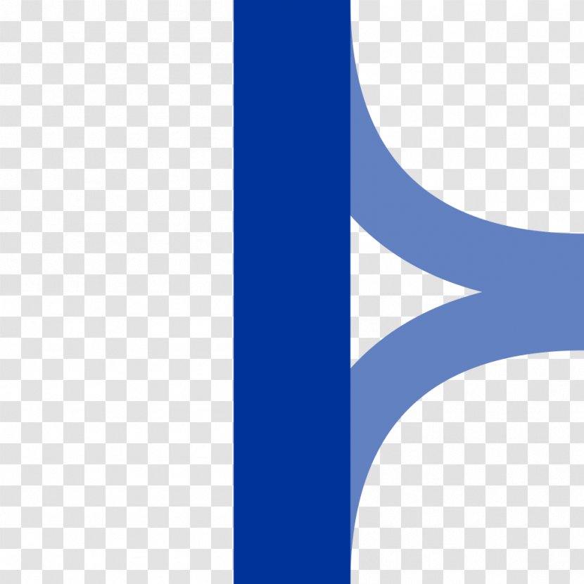 Logo Brand Desktop Wallpaper Line Transparent PNG