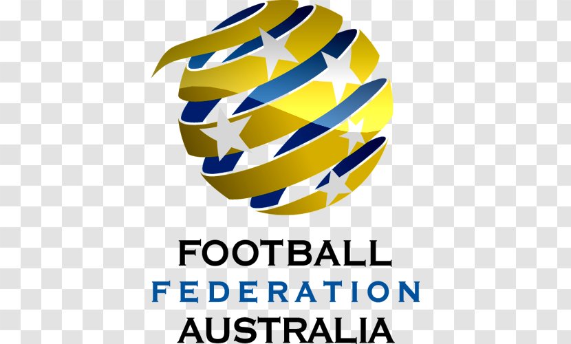 Australia National Football Team Federation A-League - Area Transparent PNG