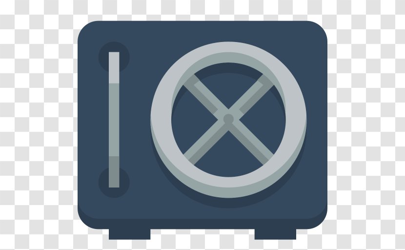 Safe Apple Icon Image Format - Desktop Environment Transparent PNG
