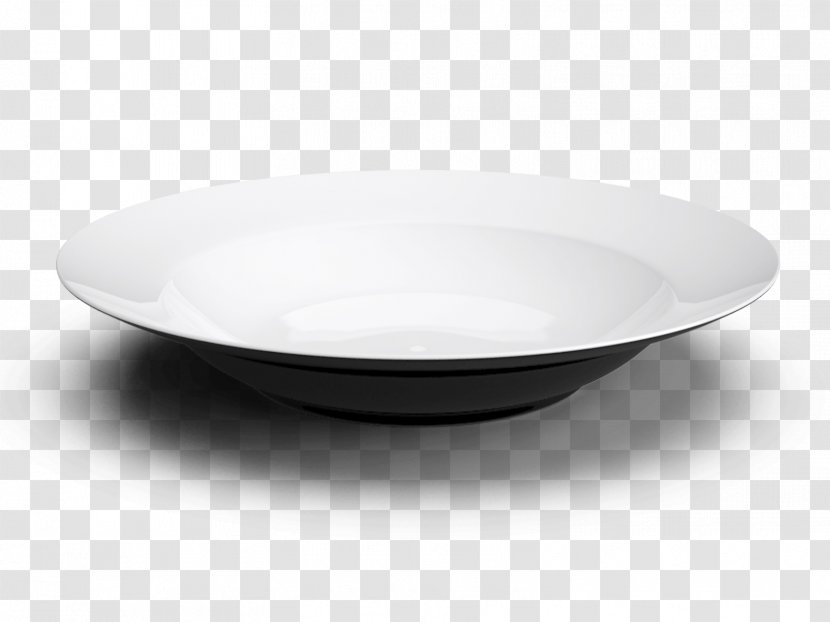 Porcelain Bowl - Design Transparent PNG