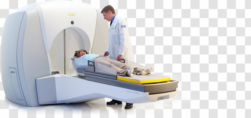 Gamma Knife Radiosurgery Stereotactic Surgery Neurosurgery Elekta - Health Care - Radio Transparent PNG