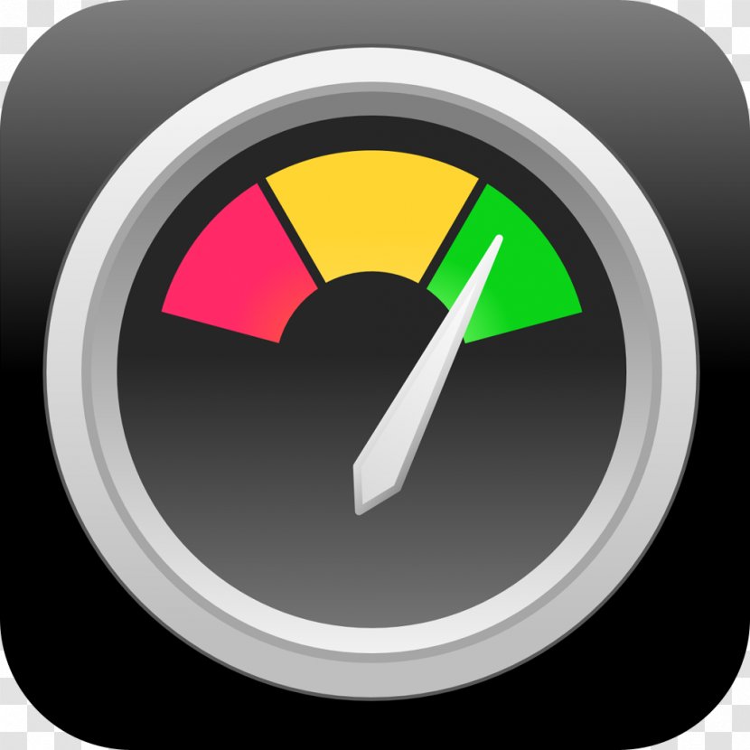 Dashboard Performance Indicator Google Analytics - Business Intelligence - Icon Download Transparent PNG