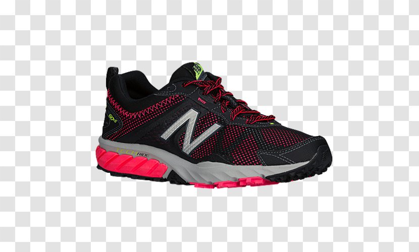 Sports Shoes New Balance Clothing Adidas - Outdoor Shoe Transparent PNG