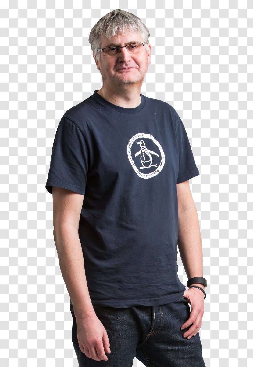 Tom Clancy's Ghost Recon Wildlands T-shirt Ubisoft Reflections Electronic Entertainment Expo - Shirt Transparent PNG