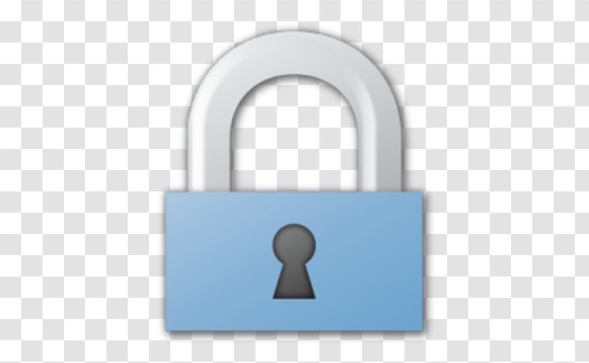 Padlock Green Hi Tech Global Services Color Transparent PNG