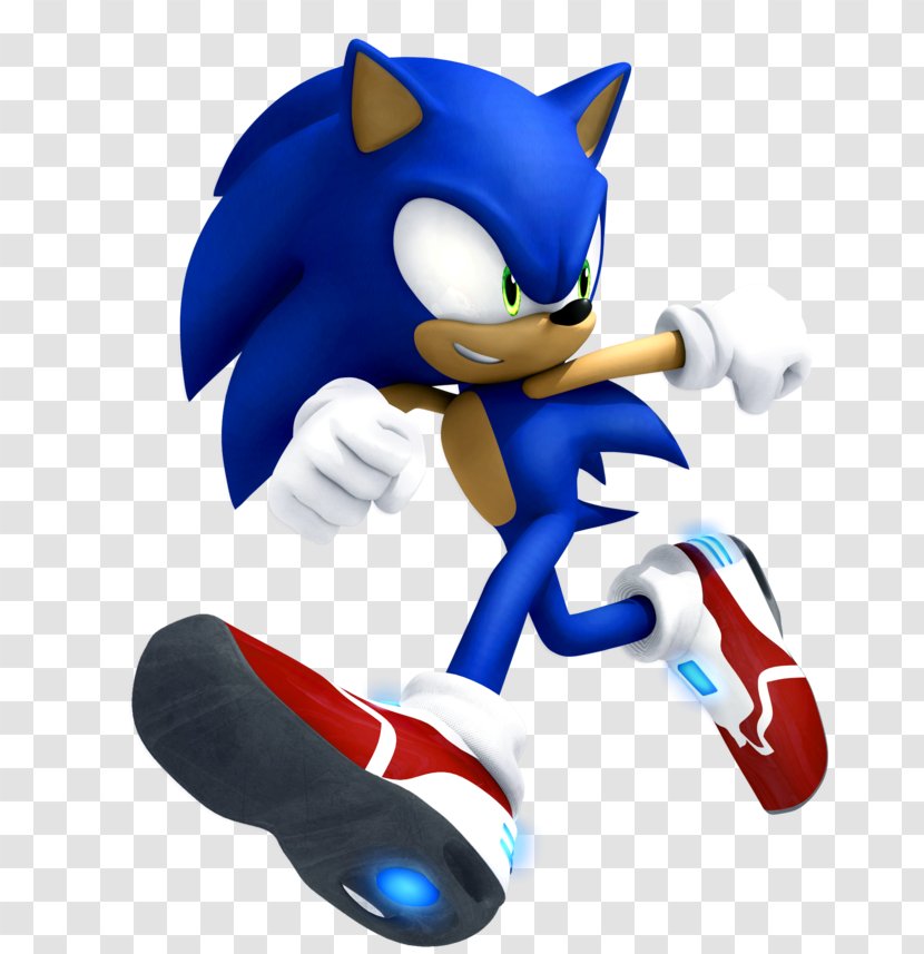 Sonic The Hedgehog Spinball Adventure 2 Shoe - Personal Protective Equipment - Runner Transparent PNG