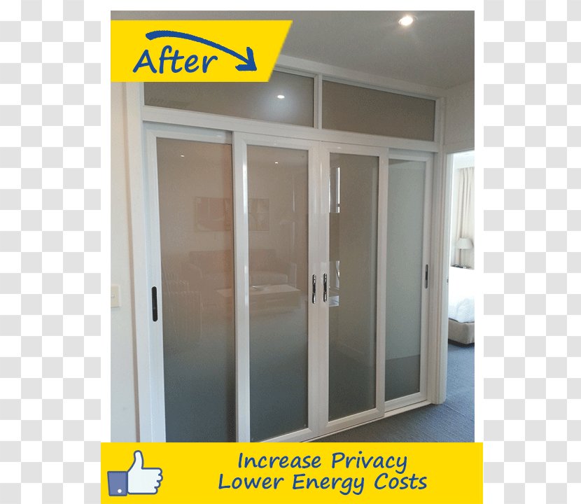 Window Room Dividers Sliding Door Partition Wall - House Transparent PNG