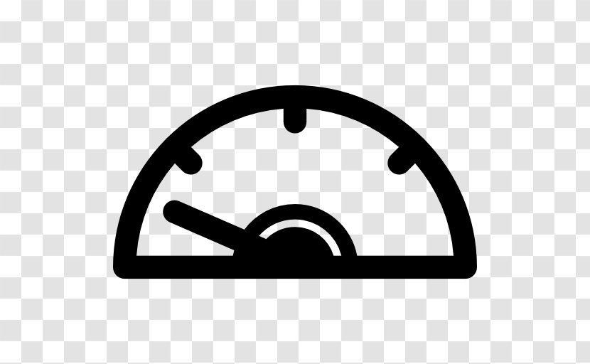 Car Speedometer Download - Symbol - Slow Transparent PNG