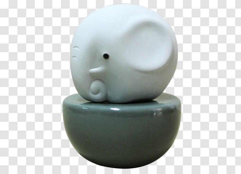 Plastic Figurine - Design Transparent PNG