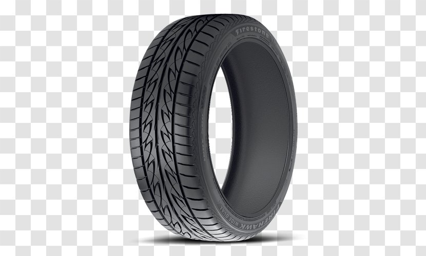 Car Goodyear Tire And Rubber Company Giti Radial - Canada Inc Transparent PNG