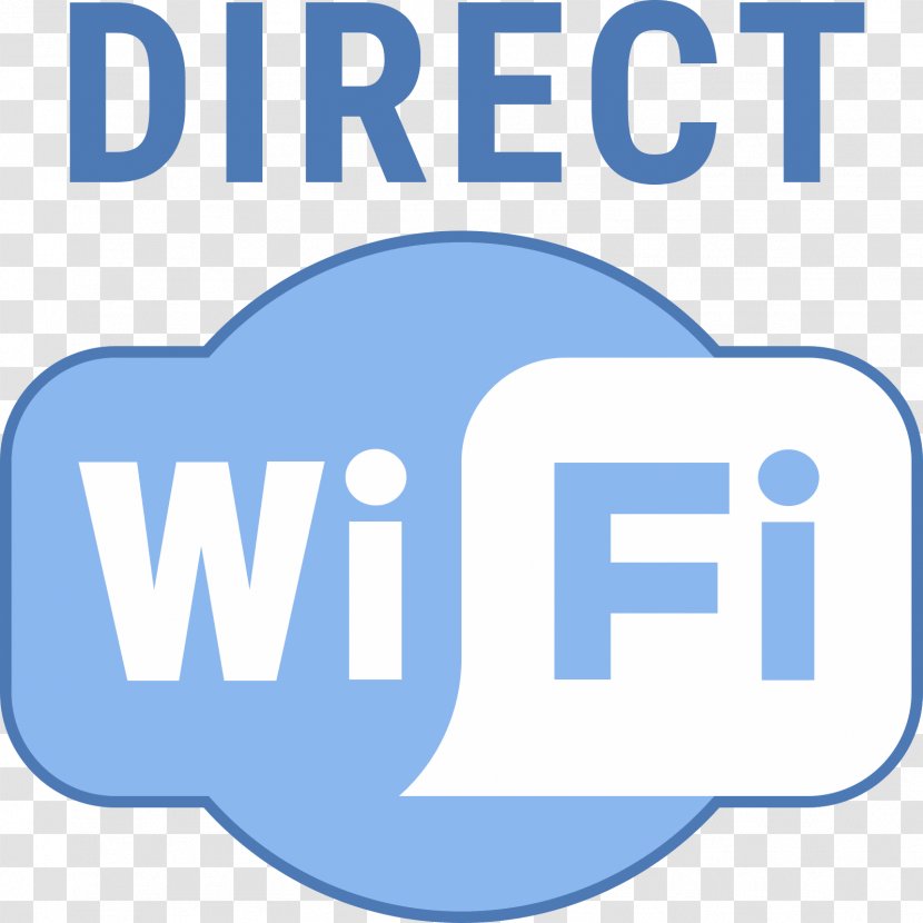 Wi-Fi Hotspot AirPort - Iphone Transparent PNG