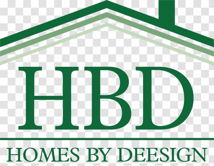 Logo Organization Brand Green - Signage - Design Transparent PNG