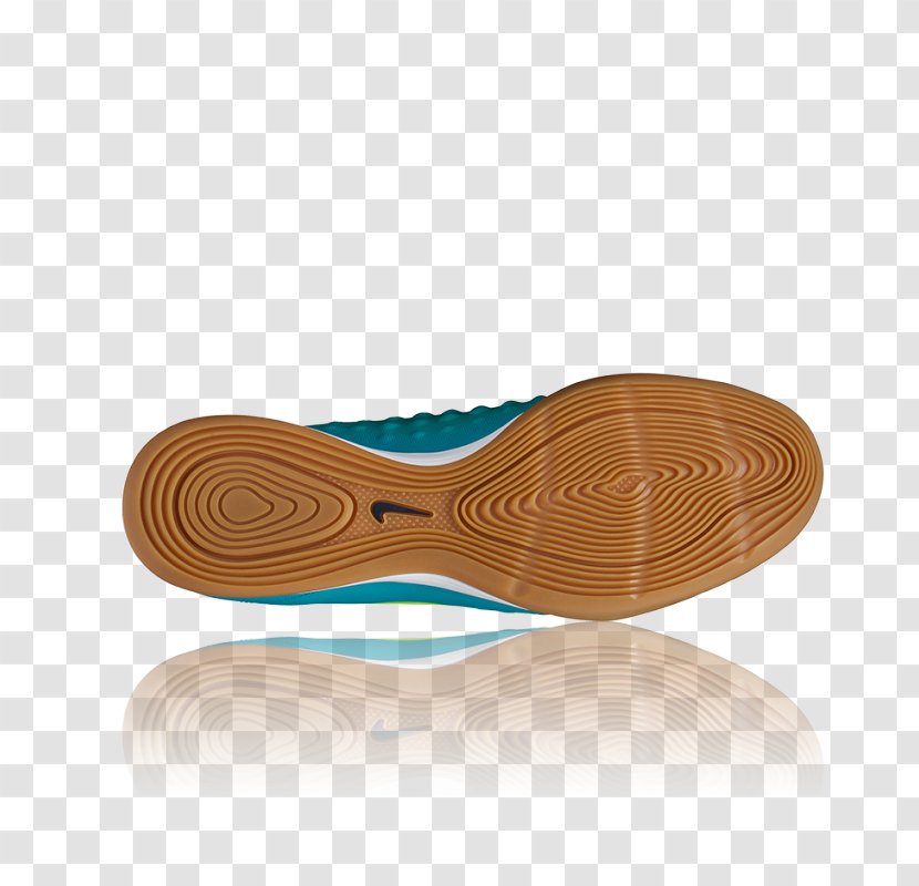 Cross-training Walking - Footwear - Design Transparent PNG