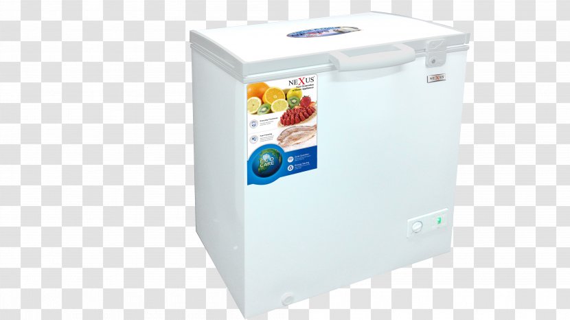 Refrigerator Freezers Frigidaire FFFC18M4R Service - Frame - Translucent Whitening Cream Anti Sai Transparent PNG