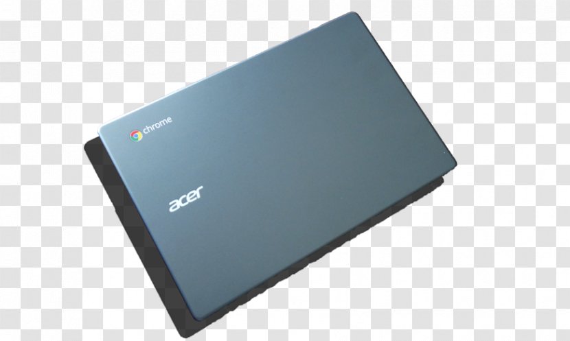 Laptop Computer Electronics Transparent PNG