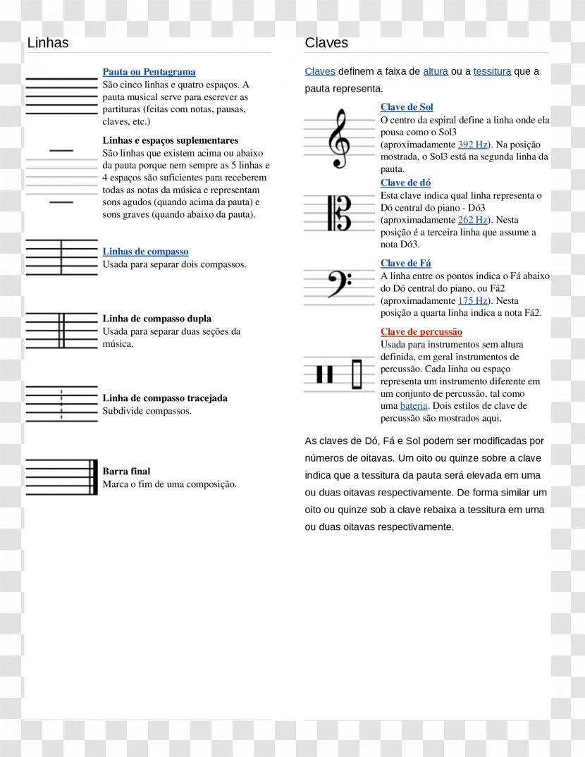 Document Line Diagram Brand Font - Text Transparent PNG
