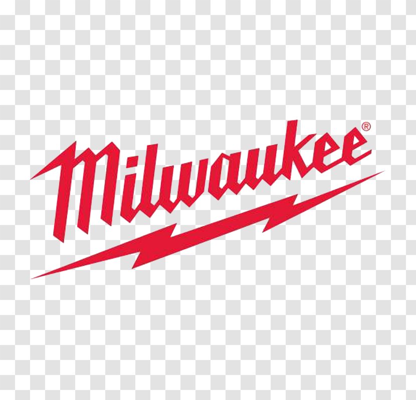 Milwaukee Electric Tool Corporation Augers Ace Hardware Payson Power - Text - Cookies Ornaments Transparent PNG