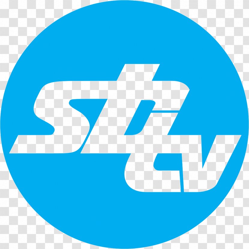 SBTV Logo Television YouTube Vector Graphics - Youtube Transparent PNG