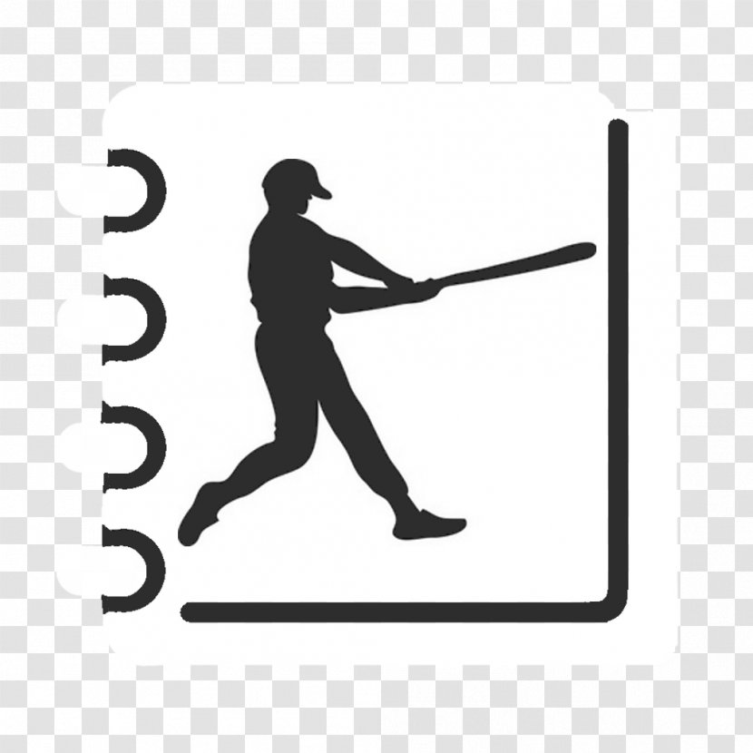 Batting Batter Baseball Clip Art Transparent PNG