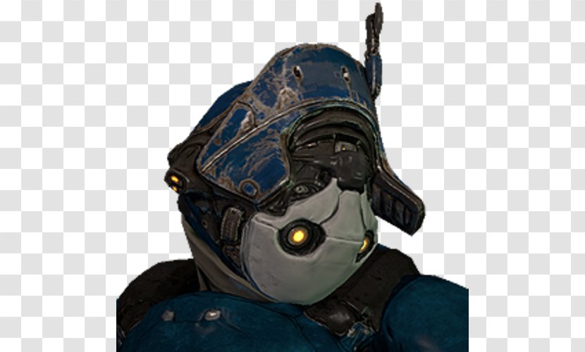 Warframe Wiki Titania The Masks - Wikia Transparent PNG