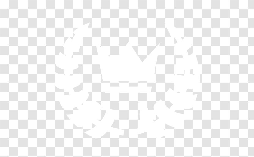 United States Lyft Nintendo Logo Organization - Jack White - Thorns CROWN Transparent PNG