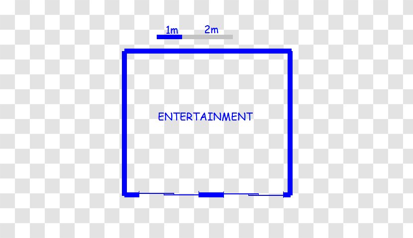 Document Line Angle Brand - Ground Floor Transparent PNG
