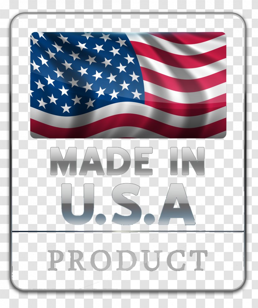 United States Amazon.com Bottle Cleaning Frasco - Brand Transparent PNG