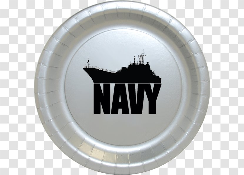 United States Navy Military Party Ship - Recruit Training Command Great Lakes Illinois Transparent PNG