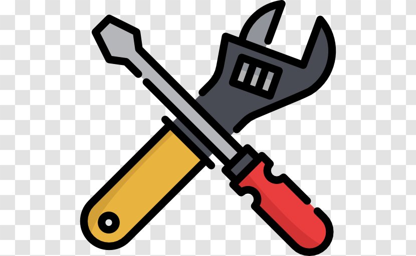 Power Tool Product Design Clip Art - Construction Tools Transparent PNG