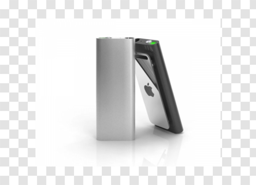 Apple IPod Shuffle (3rd Generation) Smartphone IPad Air Nano - Ipod Transparent PNG