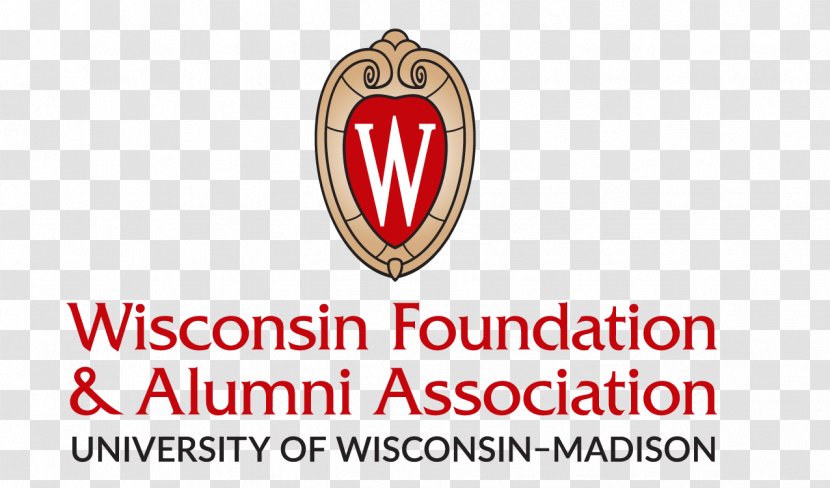 Robert M. La Follette School Of Public Affairs University Wisconsin Medicine And Health Business Hospital Clinics - Wisconsinmadison - Wfaa Transparent PNG