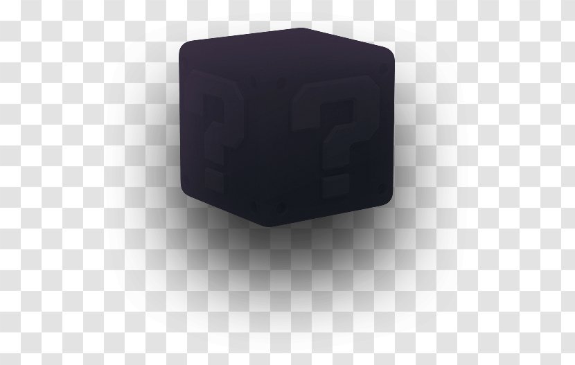 Rectangle - Honorable Transparent PNG