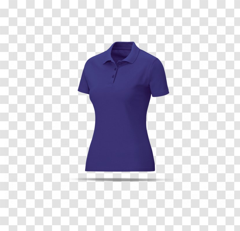 Polo Shirt T-shirt Tennis Ralph Lauren Corporation Neck - Blue Transparent PNG