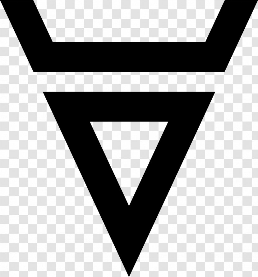 Veles Slavic Paganism Jewish Symbolism Native Faith - Ichthys - Symbol Transparent PNG