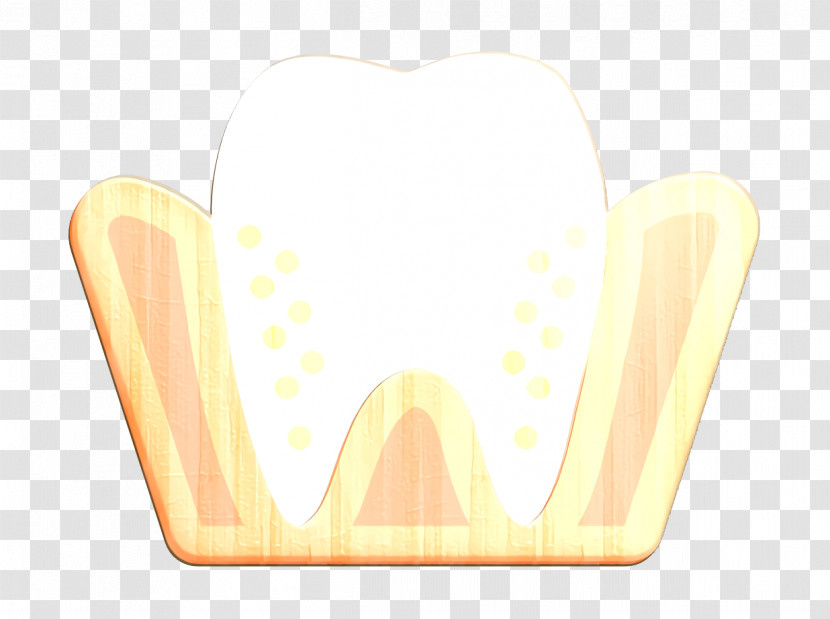 Teeth Icon Molar Icon Medical Asserts Icon Transparent PNG