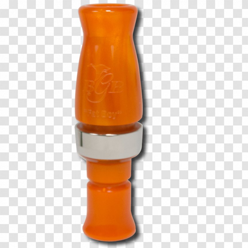 Canada Goose Duck Call Blind Strait - Hunting Transparent PNG