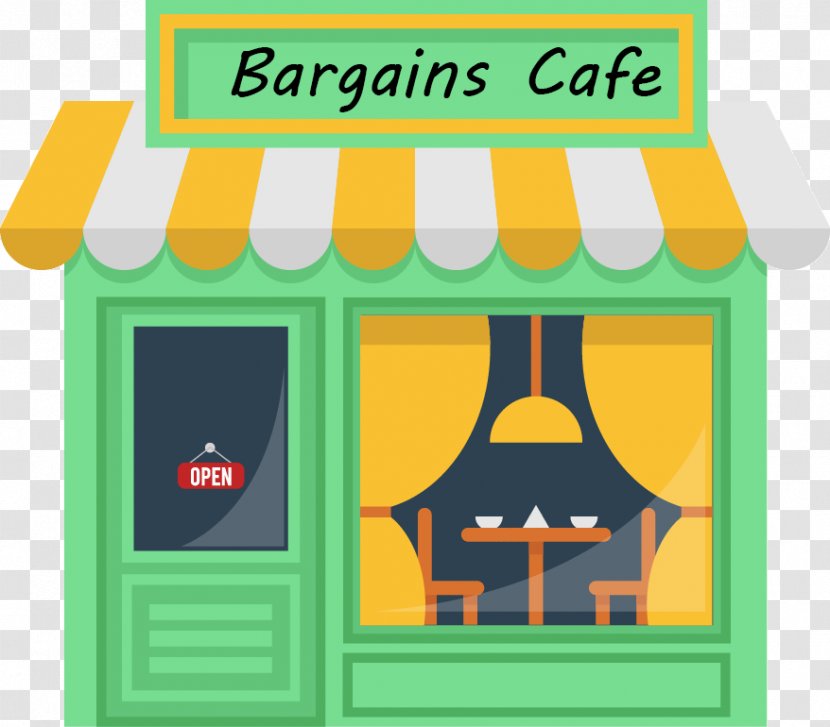 Cafe Coffee Clip Art Bakery - Drink Transparent PNG