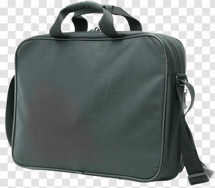 Briefcase Laptop Hewlett-Packard Messenger Bags Backpack Transparent PNG