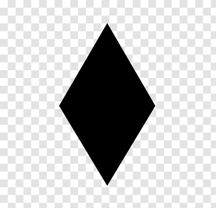 Ethereum Heptagon Clip Art - Triangle - Symbol Transparent PNG