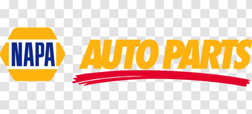 Car National Automotive Parts Association NAPA Auto - Brand - Southeast Texas & Equipment PartsStanford Jeep Grand CherokeeCar Transparent PNG