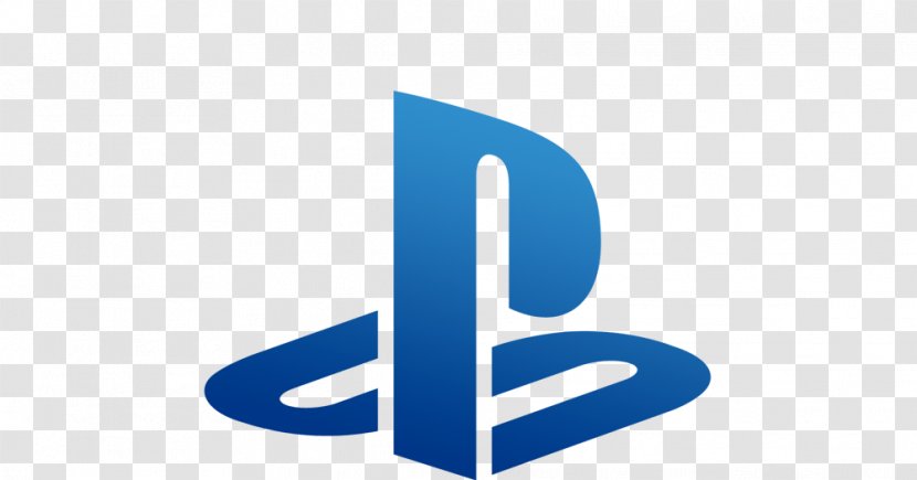 PlayStation 4 Logo Video Game Consoles 3 - Playstation - Tty Games Transparent PNG