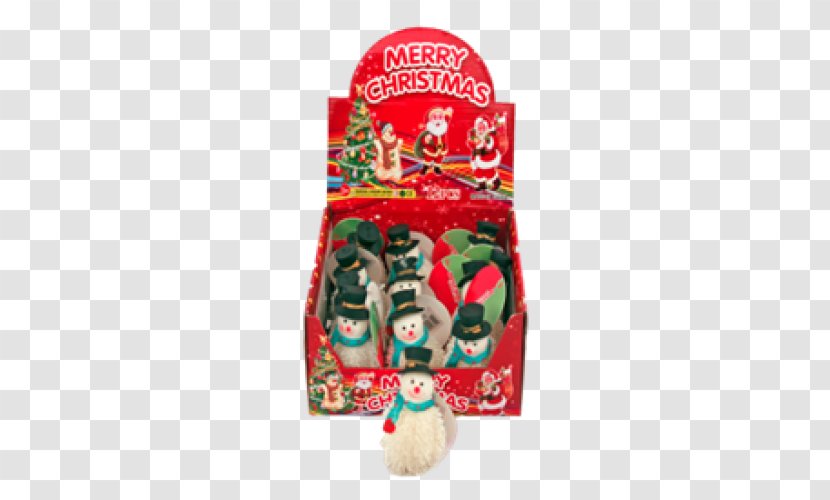 Snowman Balls Christmas Decoration Wish List Ornament - Lights - Sand Transparent PNG