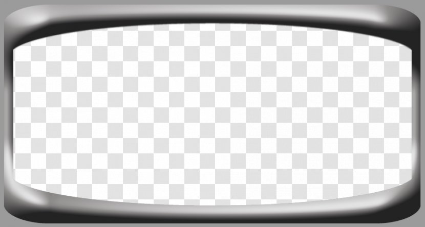 Car White Material Black - Cameraman Pictures Transparent PNG