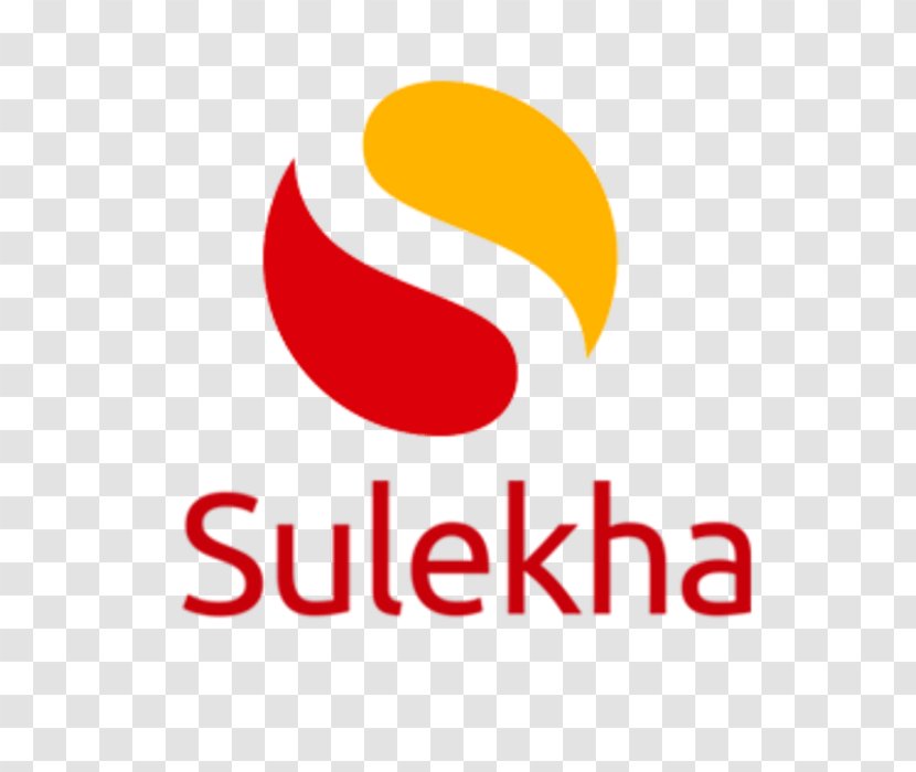 Logo Sulekha Properties Sulekha.com Clip Art - Text - Aurangabad Ecommerce Transparent PNG