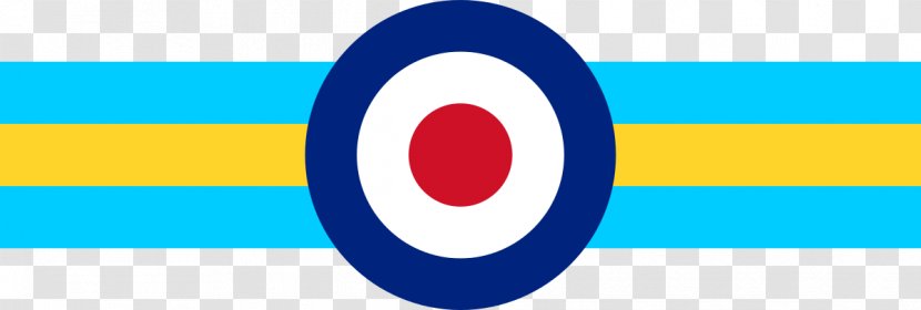 RAF Valley BAE Systems Hawk Hawker Hunter Hurricane No. 208 Squadron - Raf - Sphinx Winged Transparent PNG