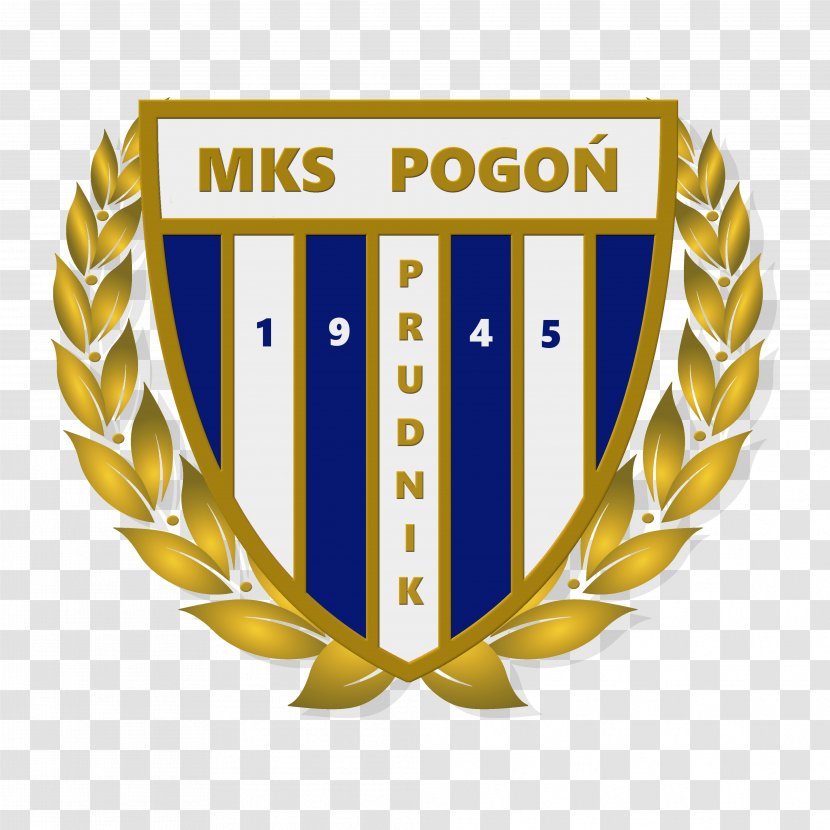 Football IV Liga Sports Association Wikipedia Prudnik - Symbol Transparent PNG