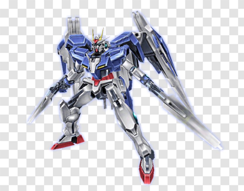 The Sims 4 Otaku Robot Hatsune Miku Mecha - Action Figure - Gn001 Gundam Exia Transparent PNG