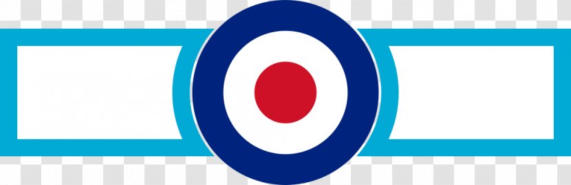 No. 66 Squadron RAF Royal Air Force Roundels Flying Corps - Aeroplane Raf Transparent PNG